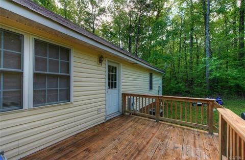 99 S Fork Dr, Louisa, VA 23093 photo 37