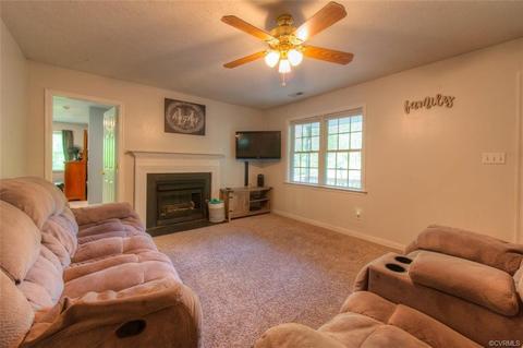 99 S Fork Dr, Louisa, VA 23093 photo 6