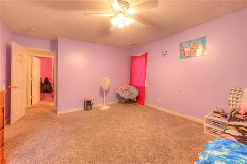 99 S Fork Dr, Louisa, VA 23093 photo 33