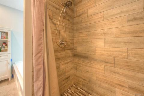 99 S Fork Dr, Louisa, VA 23093 photo 12