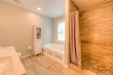 99 S Fork Dr, Louisa, VA 23093 photo 11