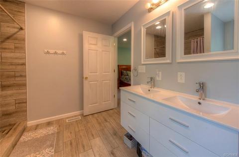99 S Fork Dr, Louisa, VA 23093 photo 14