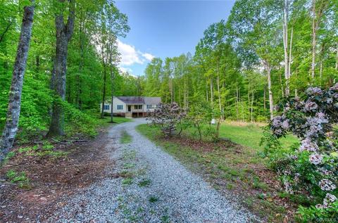 99 S Fork Dr, Louisa, VA 23093 photo 42