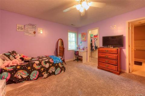 99 S Fork Dr, Louisa, VA 23093 photo 31