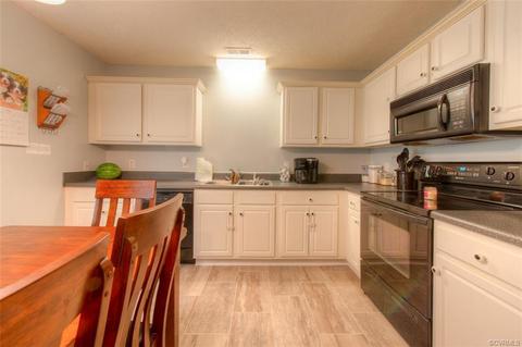99 S Fork Dr, Louisa, VA 23093 photo 18