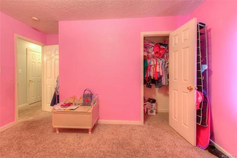 99 S Fork Dr, Louisa, VA 23093 photo 27