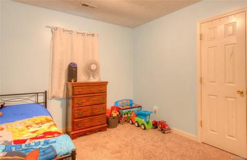 99 S Fork Dr, Louisa, VA 23093 photo 23