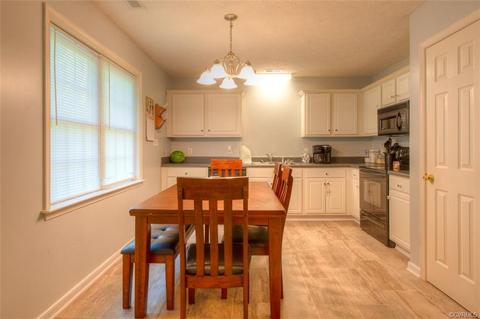 99 S Fork Dr, Louisa, VA 23093 photo 20