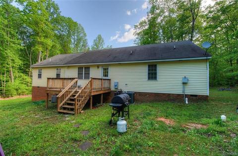 99 S Fork Dr, Louisa, VA 23093 photo 38