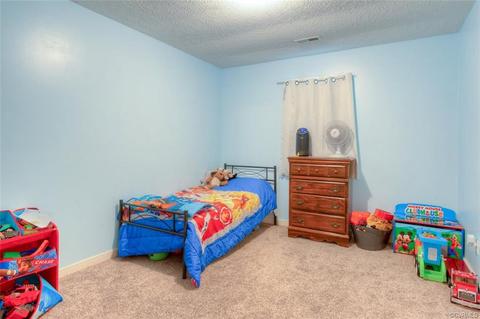 99 S Fork Dr, Louisa, VA 23093 photo 22