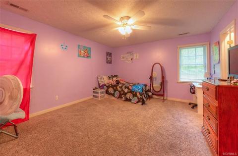 99 S Fork Dr, Louisa, VA 23093 photo 30