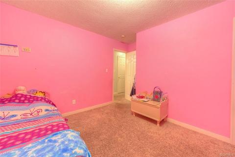 99 S Fork Dr, Louisa, VA 23093 photo 26