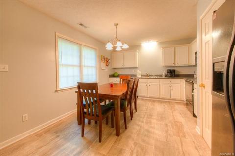 99 S Fork Dr, Louisa, VA 23093 photo 15