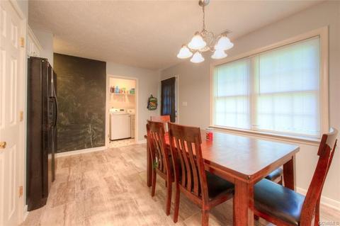 99 S Fork Dr, Louisa, VA 23093 photo 17