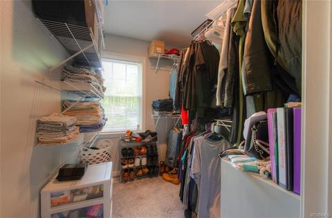 99 S Fork Dr, Louisa, VA 23093 photo 35