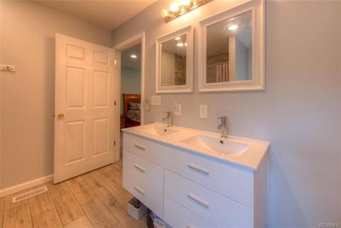 99 S Fork Dr, Louisa, VA 23093 photo 13