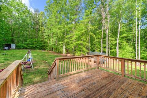 99 S Fork Dr, Louisa, VA 23093 photo 36