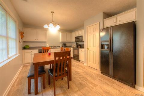 99 S Fork Dr, Louisa, VA 23093 photo 16
