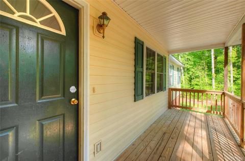 99 S Fork Dr, Louisa, VA 23093 photo 4
