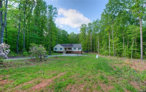 99 S Fork Dr, Louisa, VA 23093 photo 41