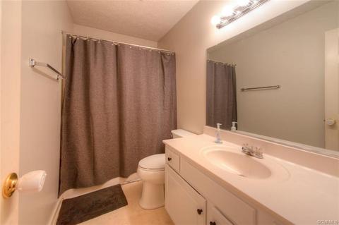 99 S Fork Dr, Louisa, VA 23093 photo 28