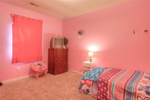 99 S Fork Dr, Louisa, VA 23093 photo 24