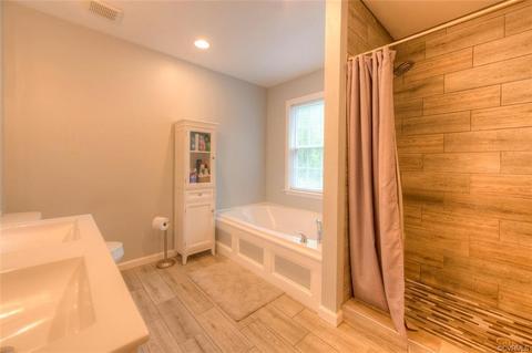 99 S Fork Dr, Louisa, VA 23093 photo 10