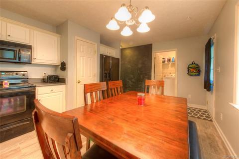 99 S Fork Dr, Louisa, VA 23093 photo 19