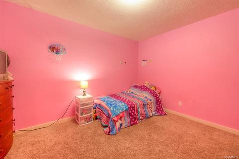 99 S Fork Dr, Louisa, VA 23093 photo 25