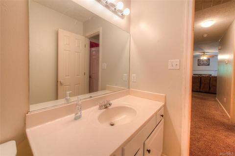 99 S Fork Dr, Louisa, VA 23093 photo 29