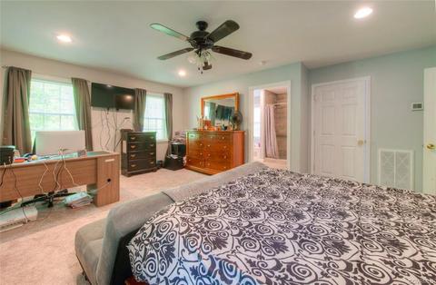 99 S Fork Dr, Louisa, VA 23093 photo 9