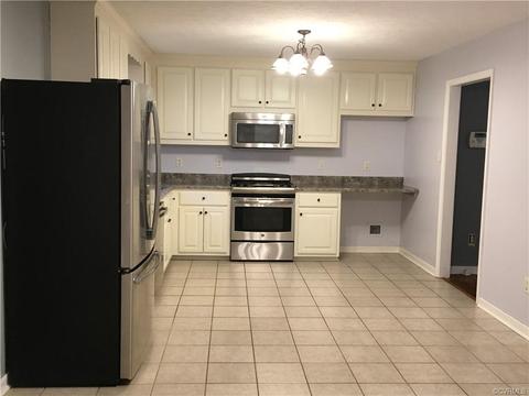 1540 Globe Rd, Aylett, VA 23009 photo 13
