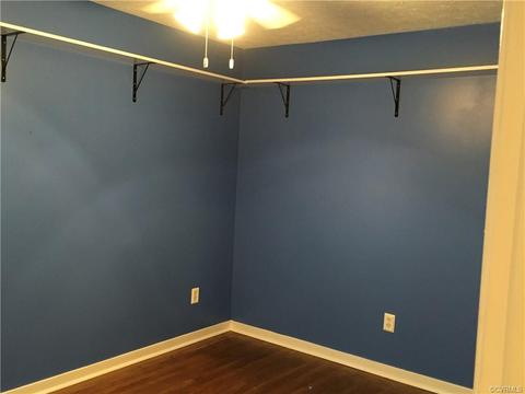 1540 Globe Rd, Aylett, VA 23009 photo 21