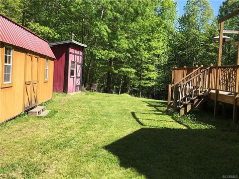 1540 Globe Rd, Aylett, VA 23009 photo 9
