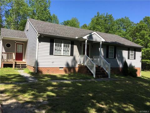 1540 Globe Rd, Aylett, VA 23009 photo 1