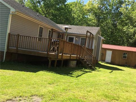 1540 Globe Rd, Aylett, VA 23009 photo 5