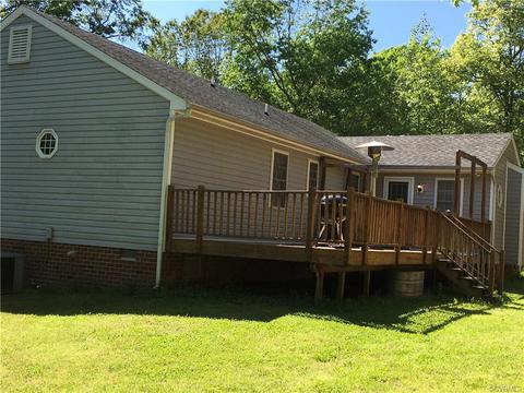 1540 Globe Rd, Aylett, VA 23009 photo 4