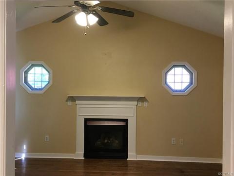 1540 Globe Rd, Aylett, VA 23009 photo 15
