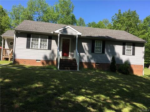 1540 Globe Rd, Aylett, VA 23009 photo 2