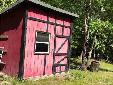 1540 Globe Rd, Aylett, VA 23009 photo 7