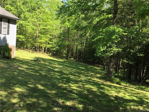 1540 Globe Rd, Aylett, VA 23009 photo 11