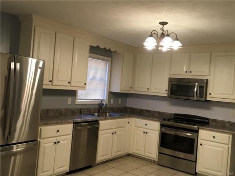 1540 Globe Rd, Aylett, VA 23009 photo 12