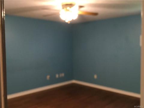 1540 Globe Rd, Aylett, VA 23009 photo 19