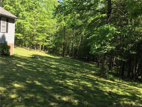 1540 Globe Rd, Aylett, VA 23009 photo 10