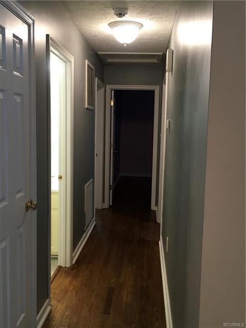 1540 Globe Rd, Aylett, VA 23009 photo 16