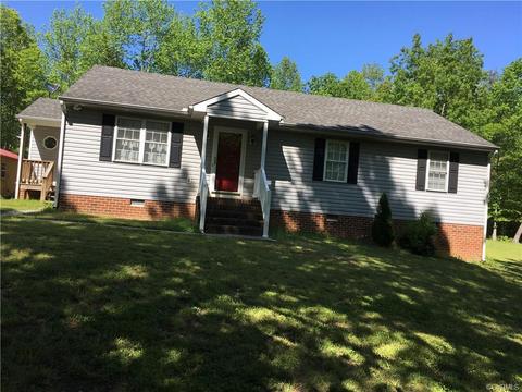 1540 Globe Rd, Aylett, VA 23009 photo 3