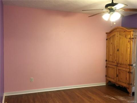 1540 Globe Rd, Aylett, VA 23009 photo 20