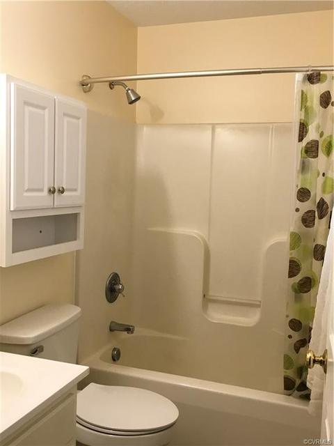 1540 Globe Rd, Aylett, VA 23009 photo 17