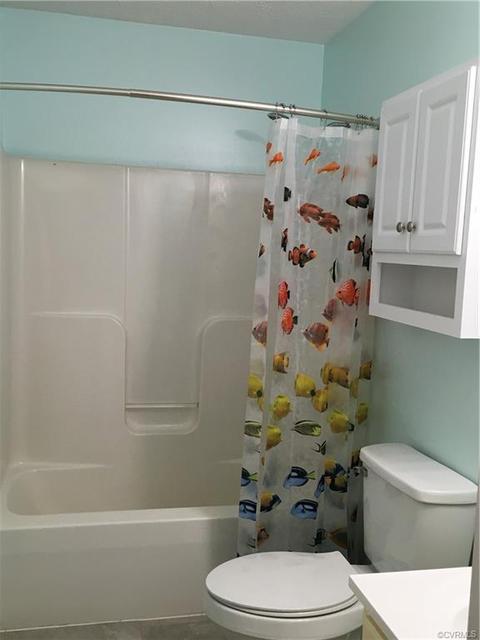 1540 Globe Rd, Aylett, VA 23009 photo 18