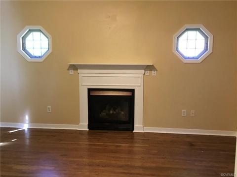 1540 Globe Rd, Aylett, VA 23009 photo 14